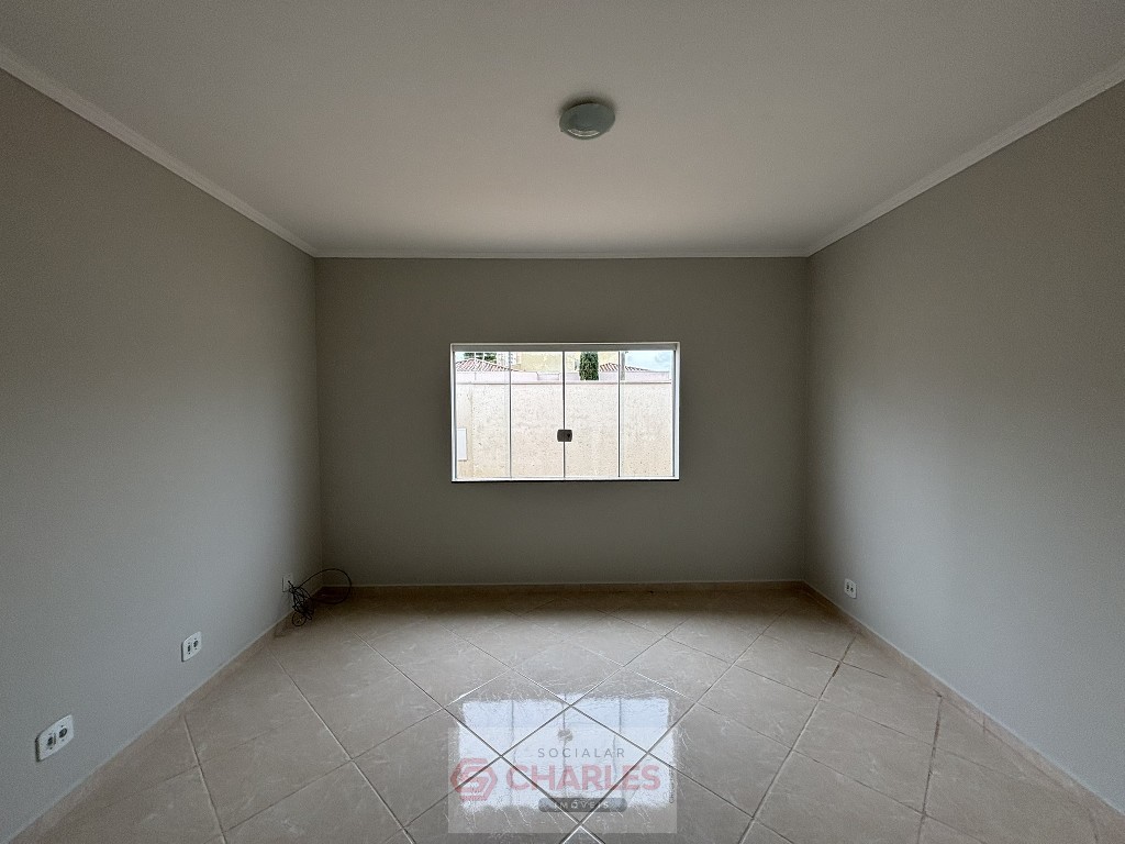 JD. MURAYAMA II MOGI-MIRIM