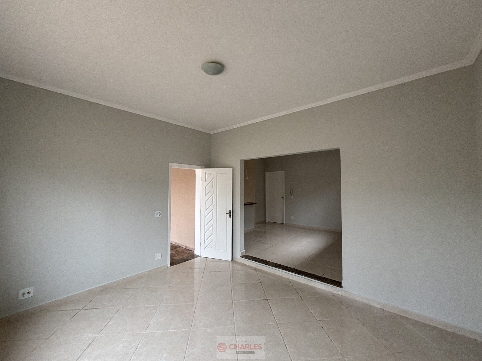 JD. MURAYAMA II MOGI-MIRIM