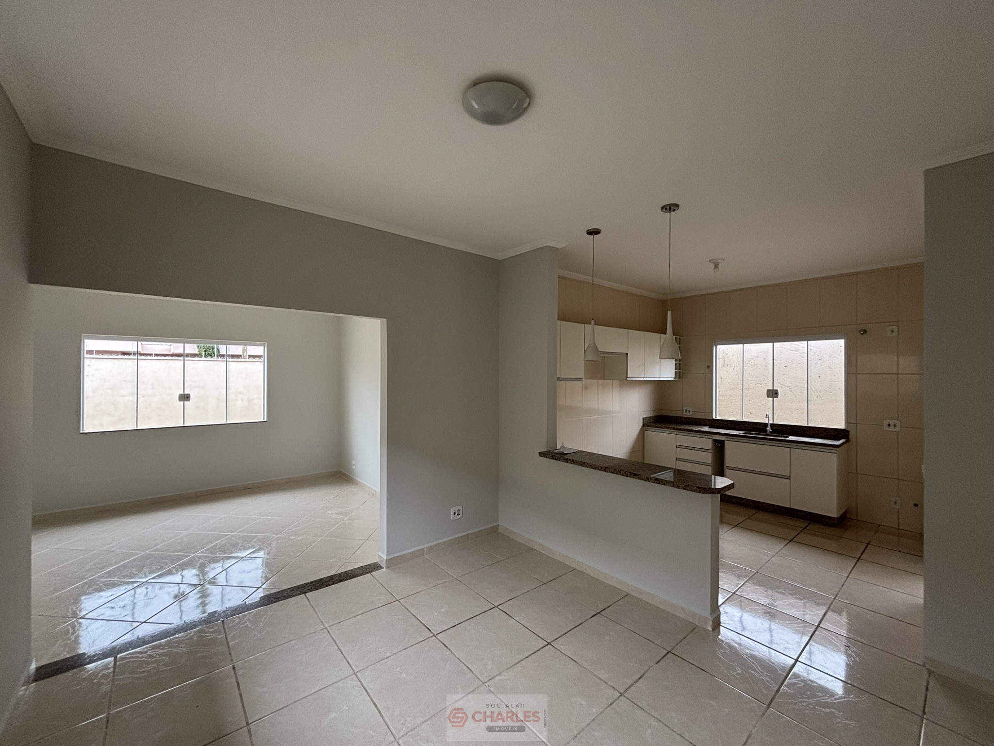 JD. MURAYAMA II MOGI-MIRIM