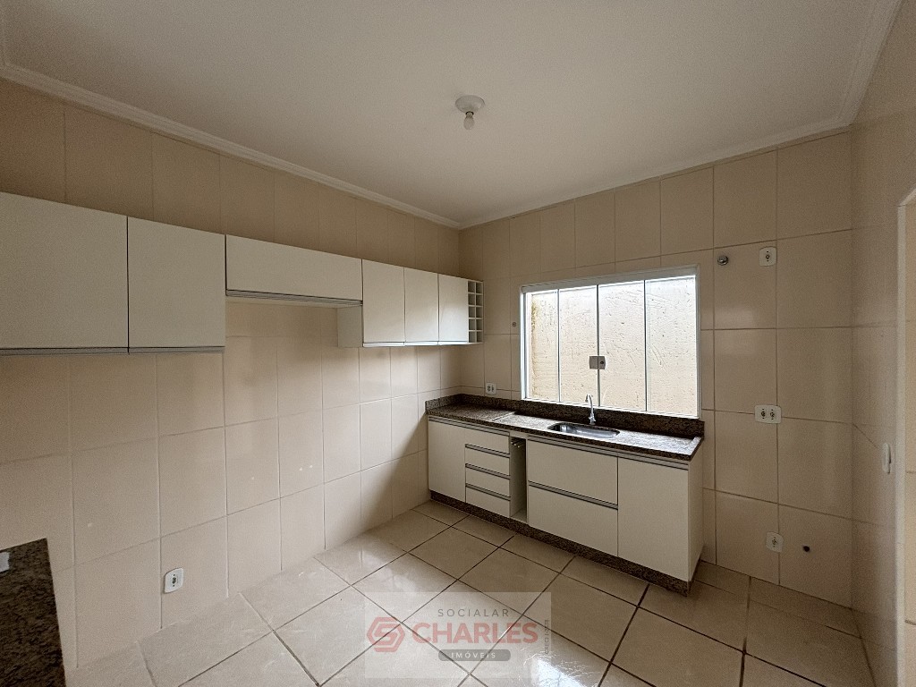 JD. MURAYAMA II MOGI-MIRIM