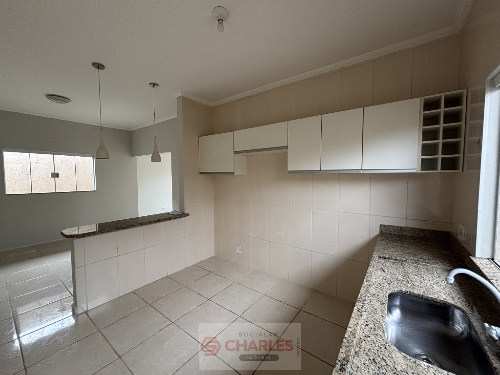 JD. MURAYAMA II MOGI-MIRIM