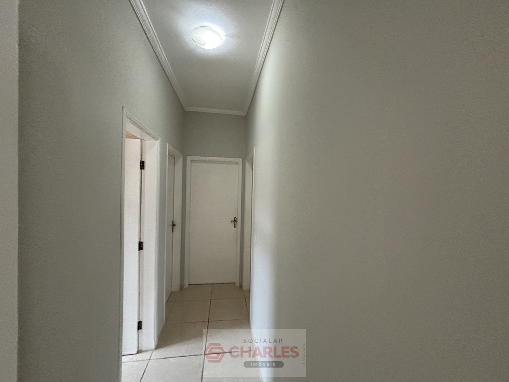 JD. MURAYAMA II MOGI-MIRIM