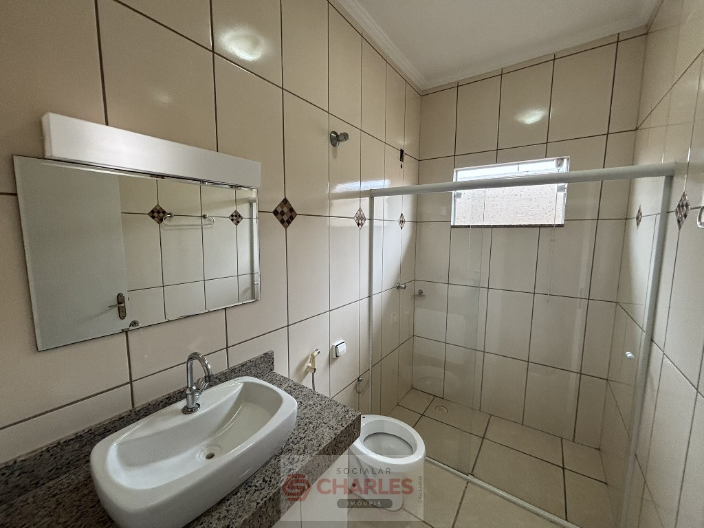 JD. MURAYAMA II MOGI-MIRIM