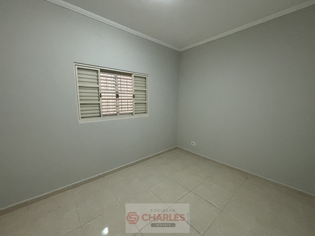 JD. MURAYAMA II MOGI-MIRIM