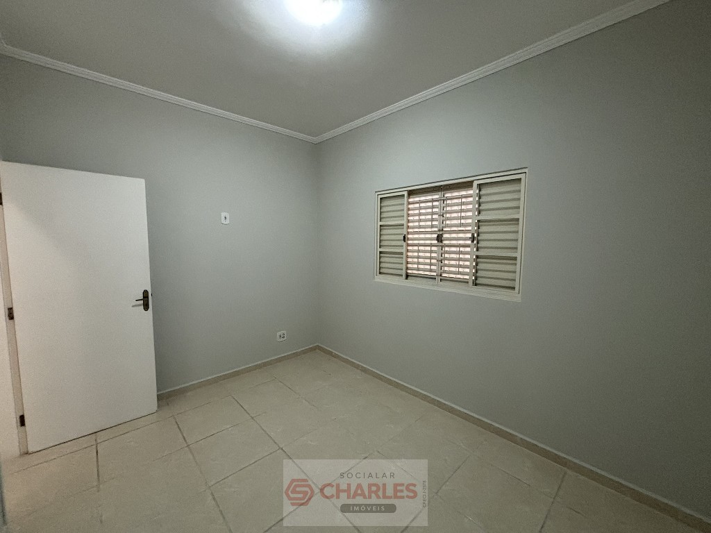 JD. MURAYAMA II MOGI-MIRIM