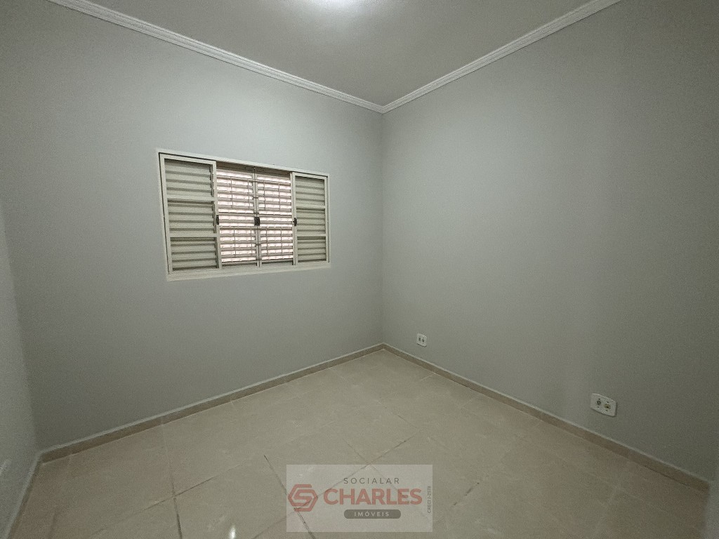 JD. MURAYAMA II MOGI-MIRIM