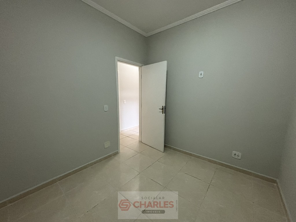 JD. MURAYAMA II MOGI-MIRIM