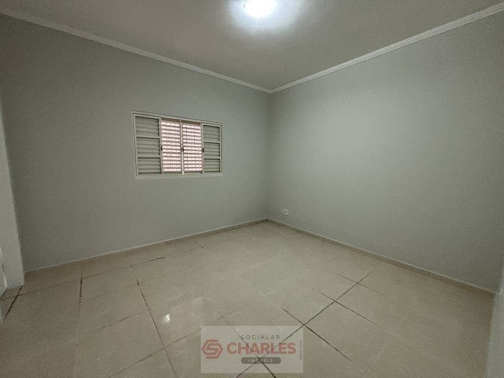 JD. MURAYAMA II MOGI-MIRIM