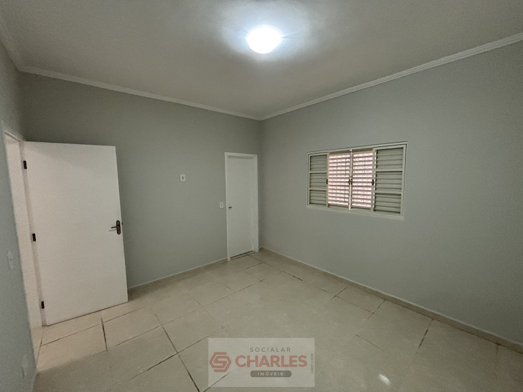 JD. MURAYAMA II MOGI-MIRIM