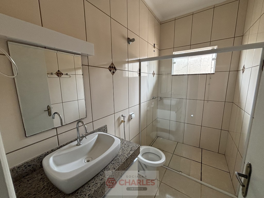 JD. MURAYAMA II MOGI-MIRIM