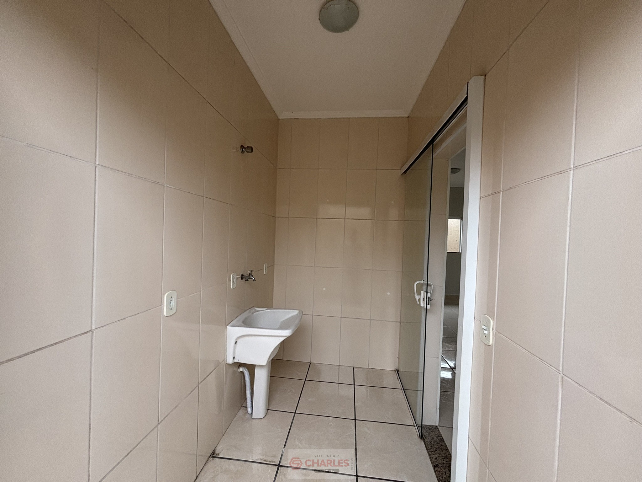 JD. MURAYAMA II MOGI-MIRIM