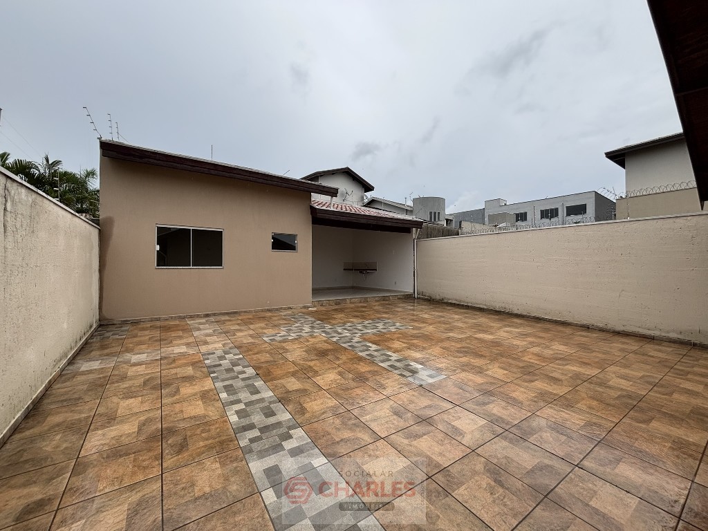 JD. MURAYAMA II MOGI-MIRIM