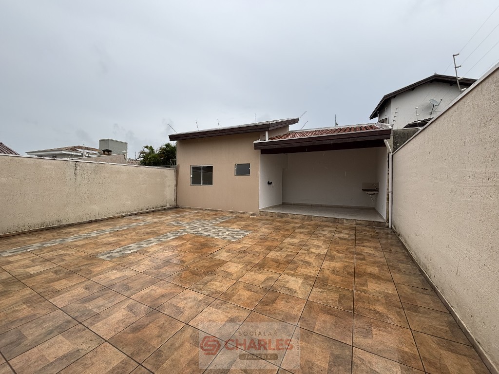 JD. MURAYAMA II MOGI-MIRIM