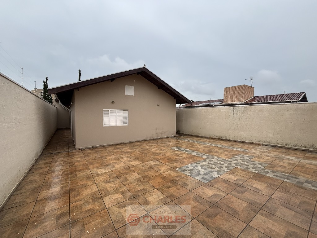 JD. MURAYAMA II MOGI-MIRIM