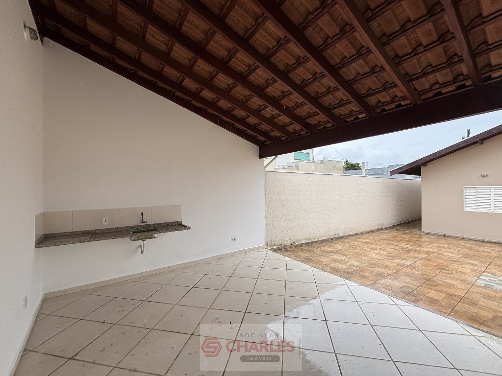 JD. MURAYAMA II MOGI-MIRIM