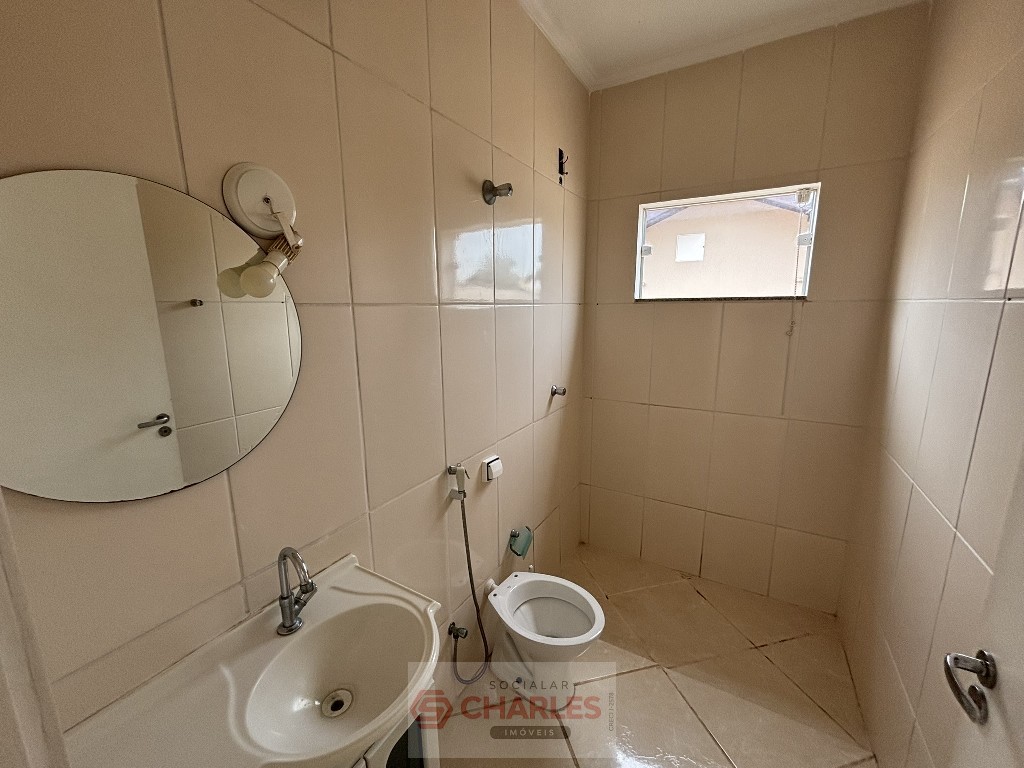 JD. MURAYAMA II MOGI-MIRIM