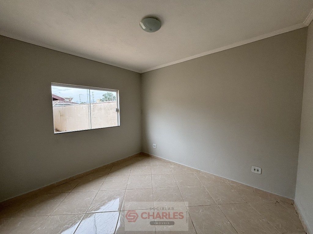 JD. MURAYAMA II MOGI-MIRIM