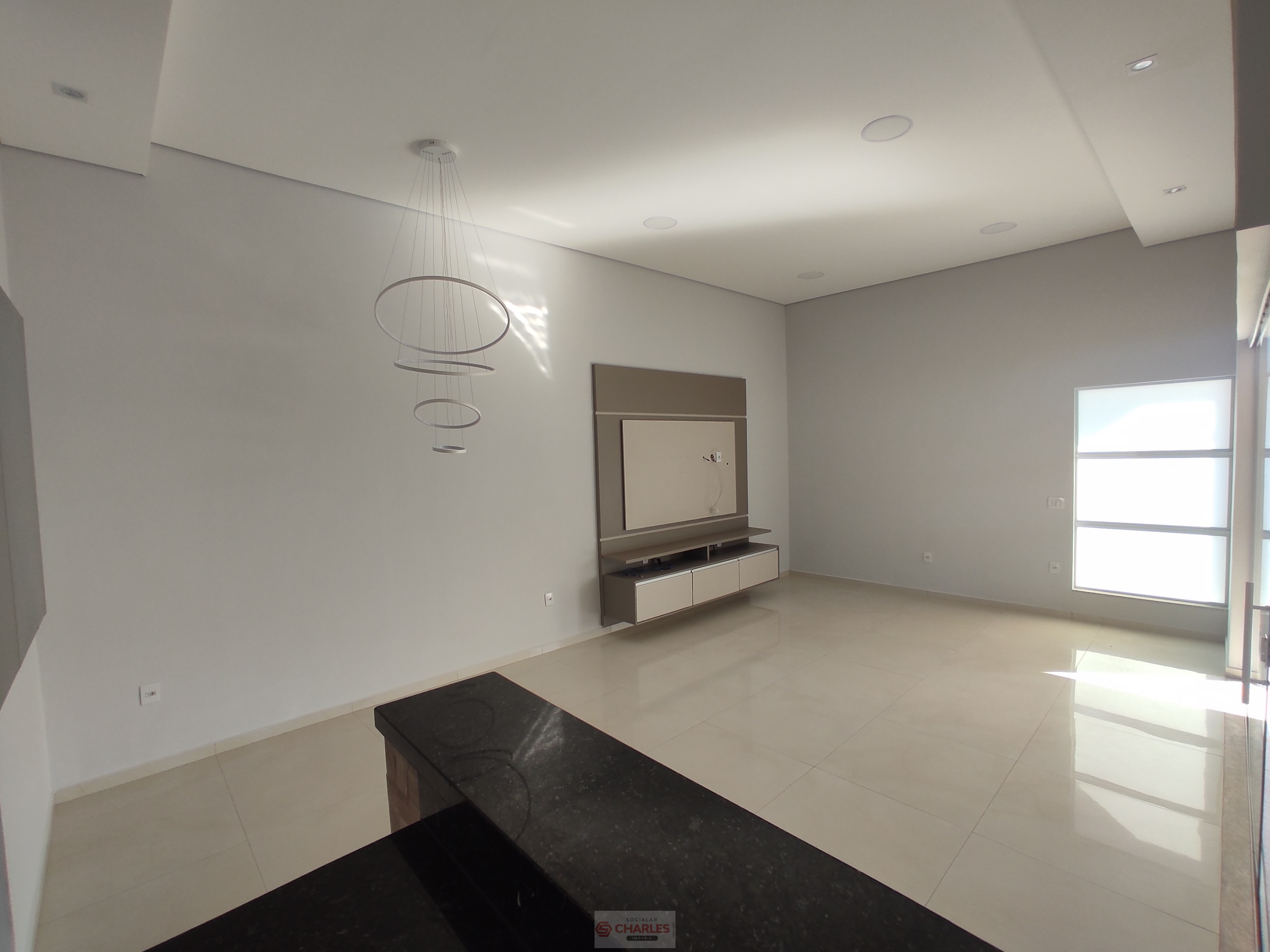 COND. JD. ALVORADA MOGI-MIRIM