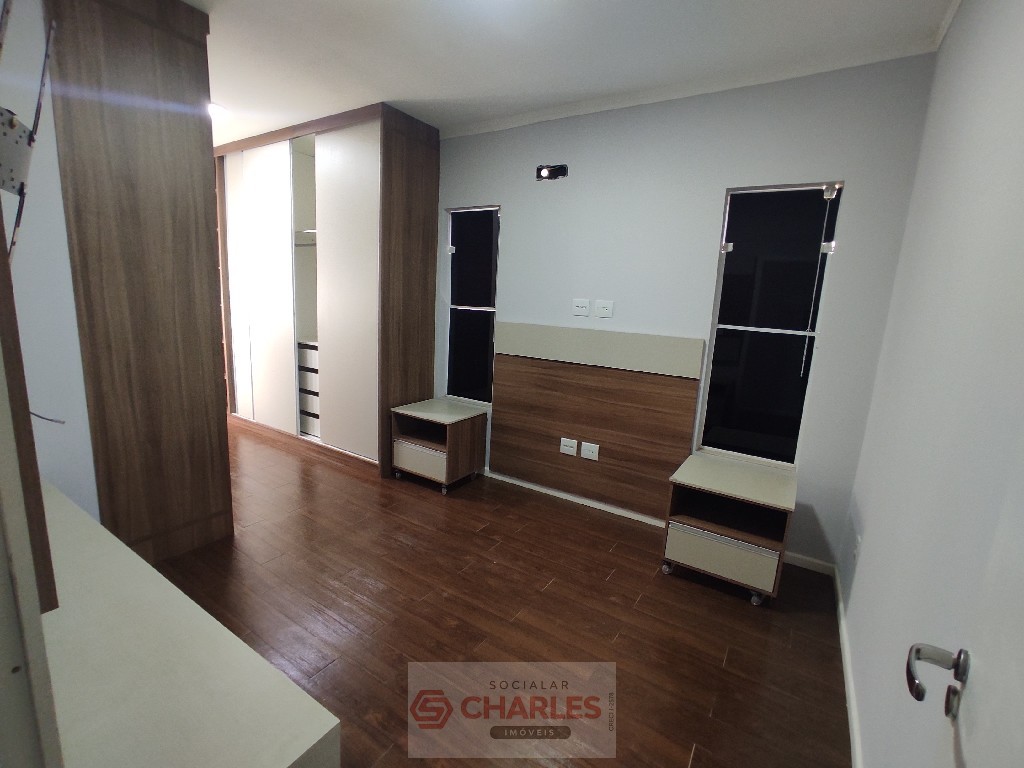 COND. JD. ALVORADA MOGI-MIRIM