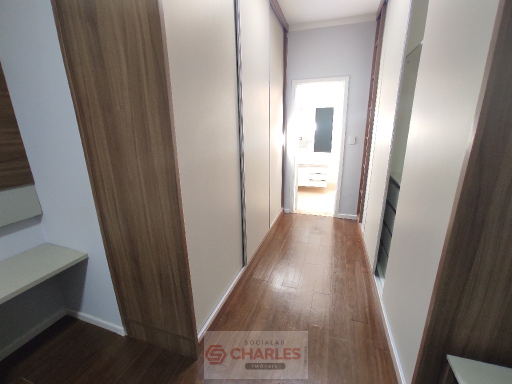 COND. JD. ALVORADA MOGI-MIRIM