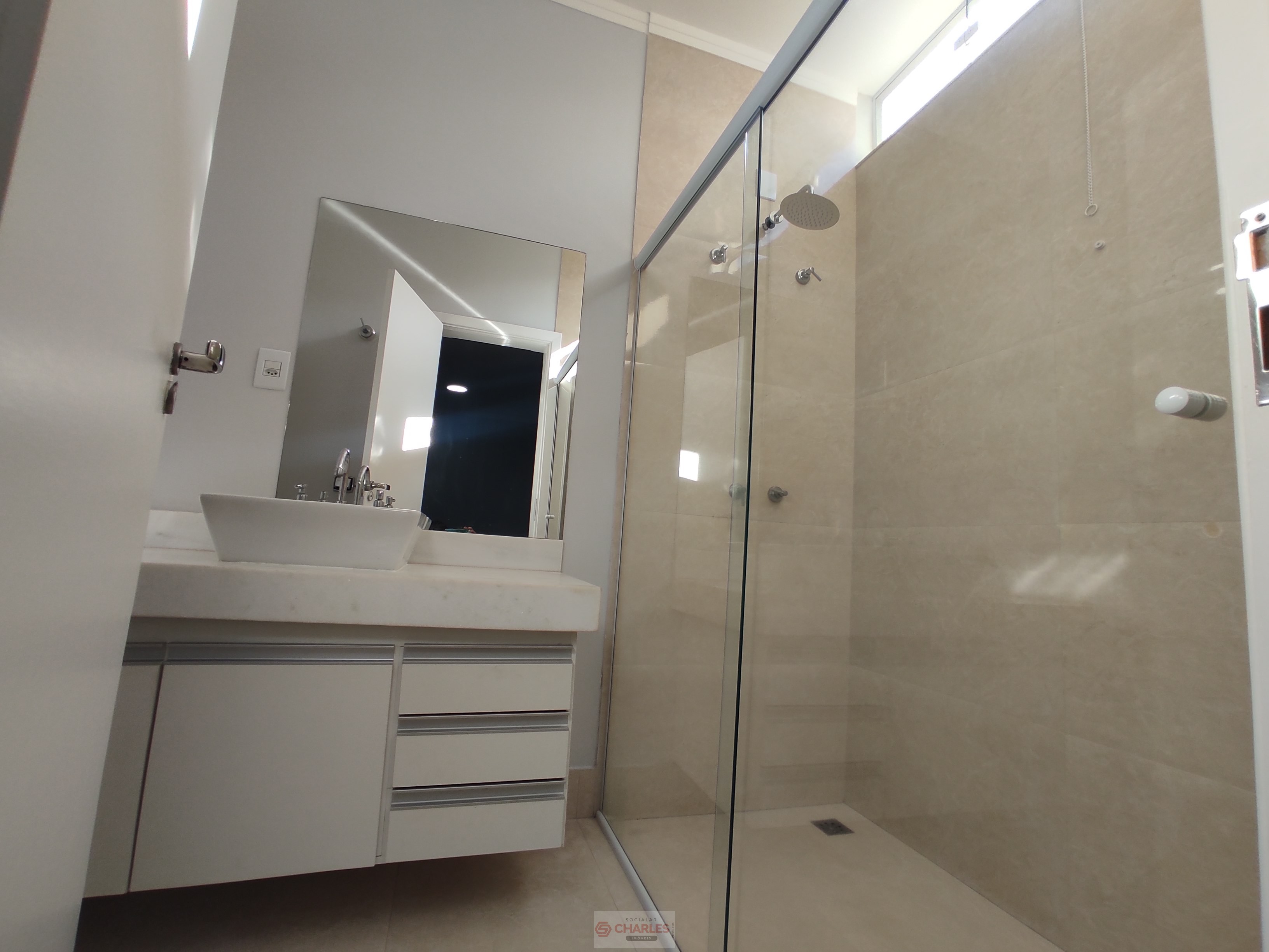 COND. JD. ALVORADA MOGI-MIRIM