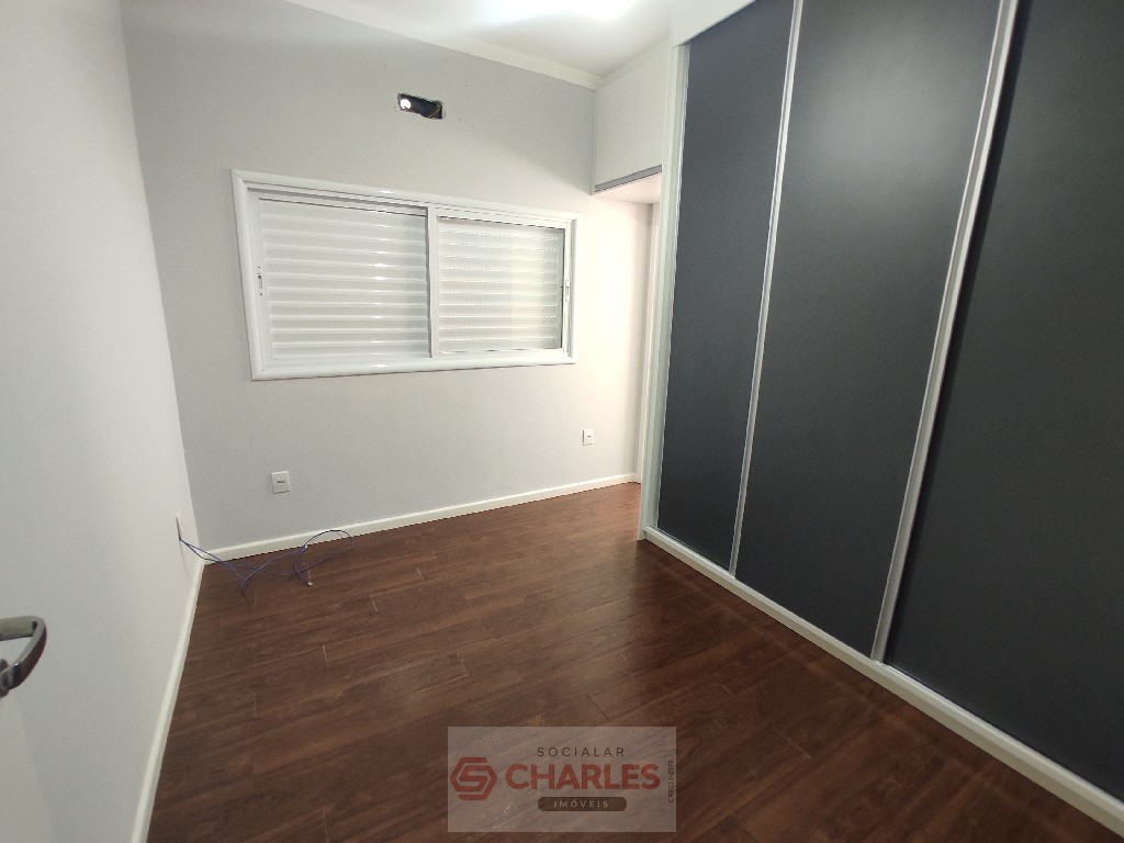 COND. JD. ALVORADA MOGI-MIRIM