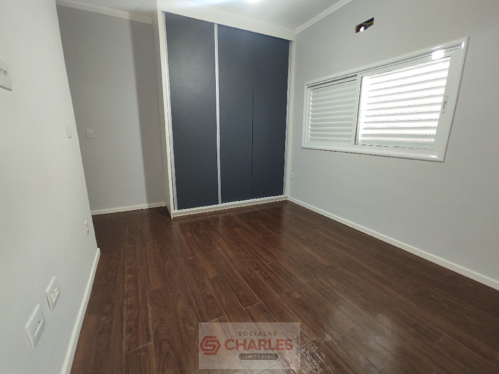 COND. JD. ALVORADA MOGI-MIRIM