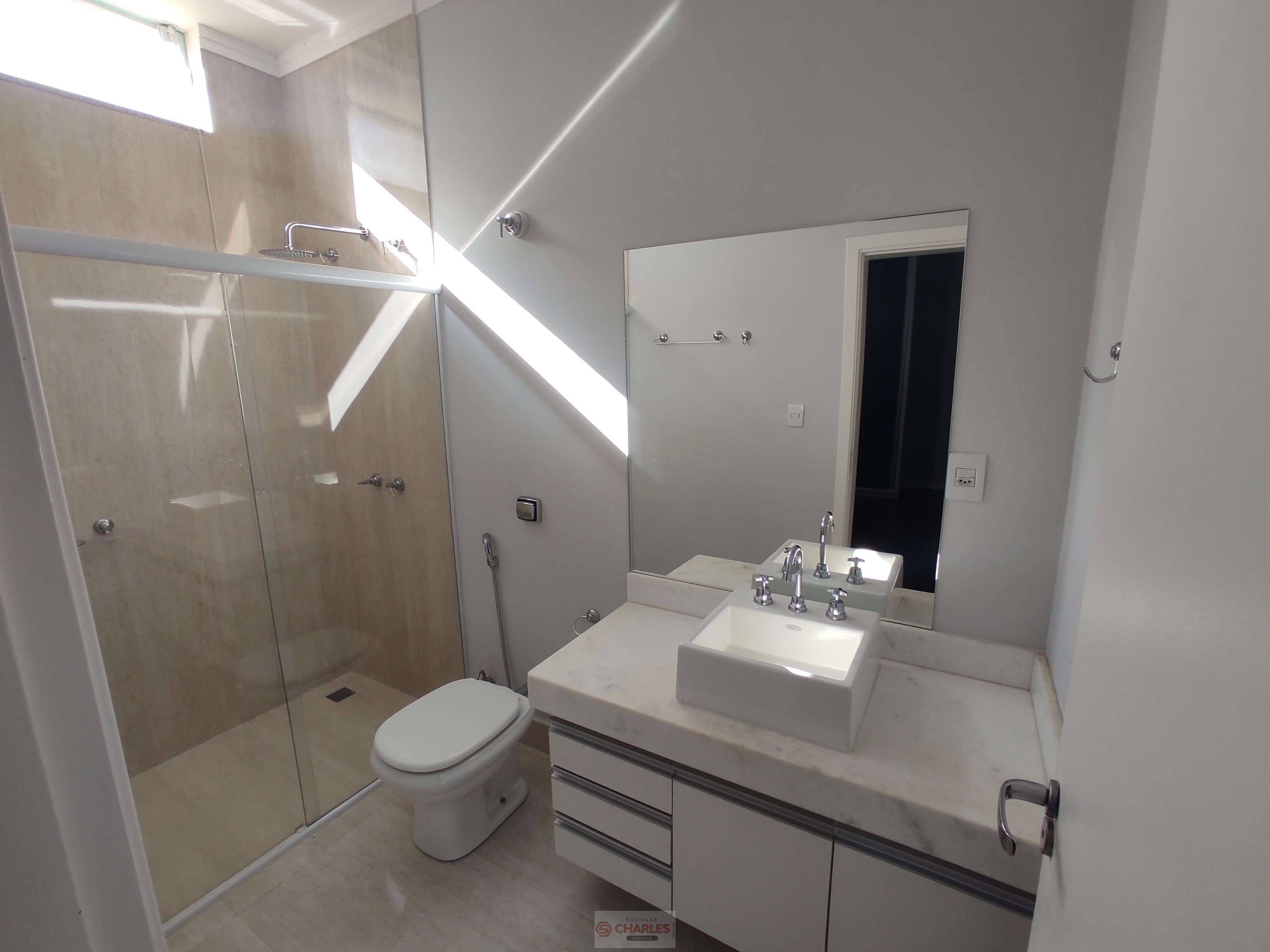 COND. JD. ALVORADA MOGI-MIRIM