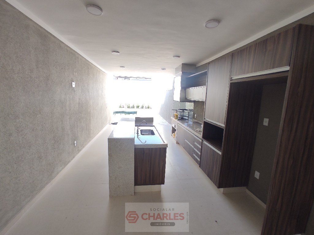 COND. JD. ALVORADA MOGI-MIRIM