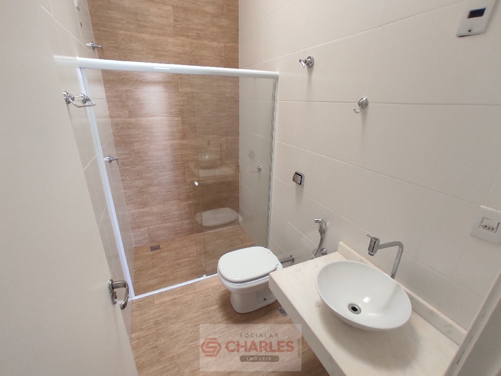 COND. JD. ALVORADA MOGI-MIRIM