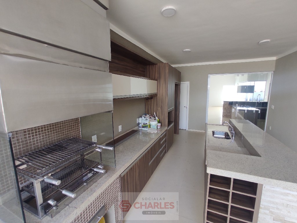 COND. JD. ALVORADA MOGI-MIRIM