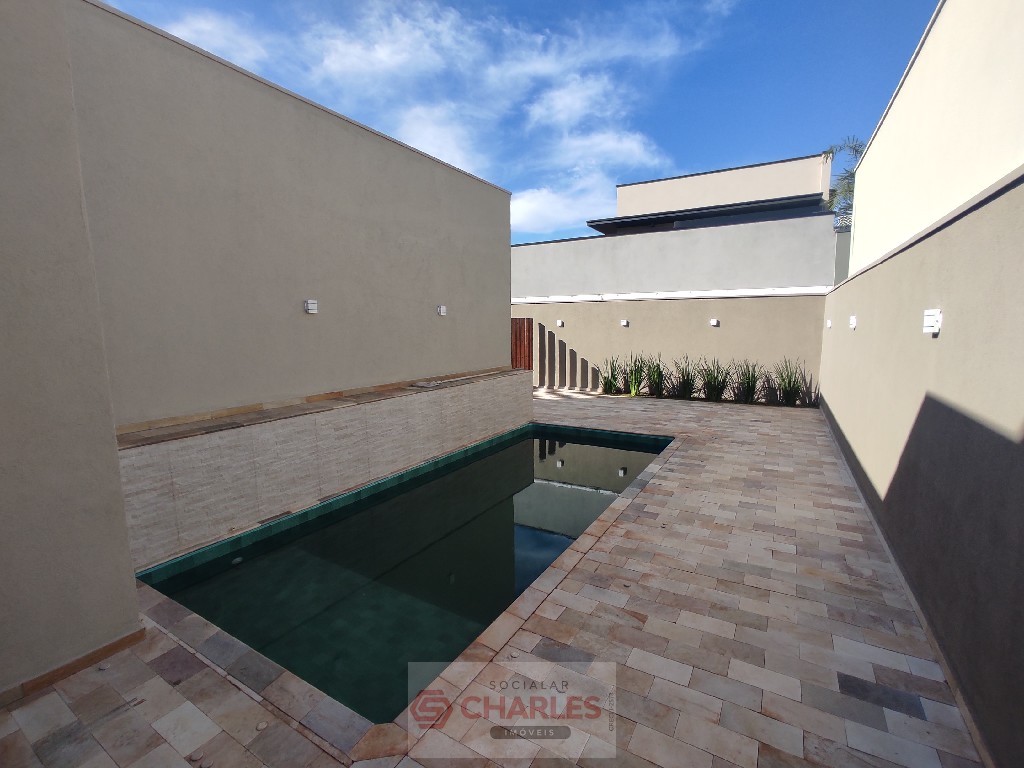 COND. JD. ALVORADA MOGI-MIRIM