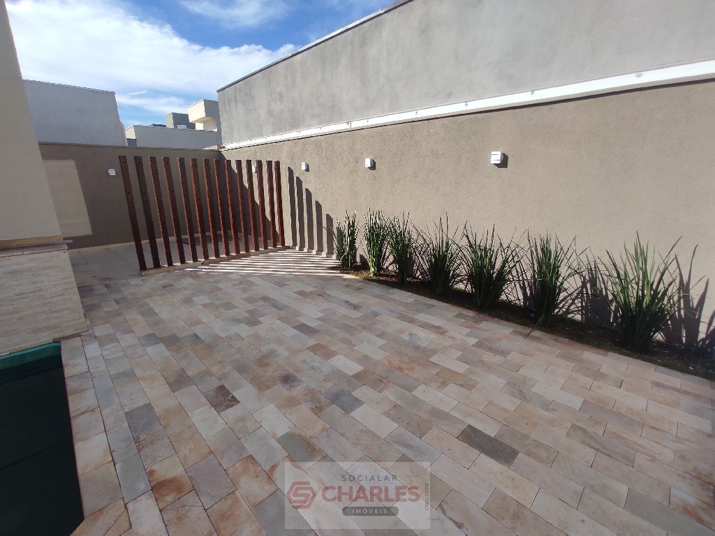 COND. JD. ALVORADA MOGI-MIRIM