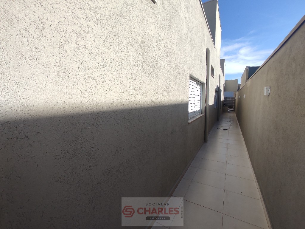 COND. JD. ALVORADA MOGI-MIRIM