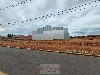 PQ. INDUSTRIAL MOGI-GUACU