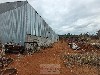 PQ. INDUSTRIAL MOGI-GUACU
