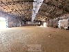 PQ. INDUSTRIAL MOGI-GUACU