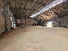 PQ. INDUSTRIAL MOGI-GUACU