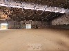 PQ. INDUSTRIAL MOGI-GUACU