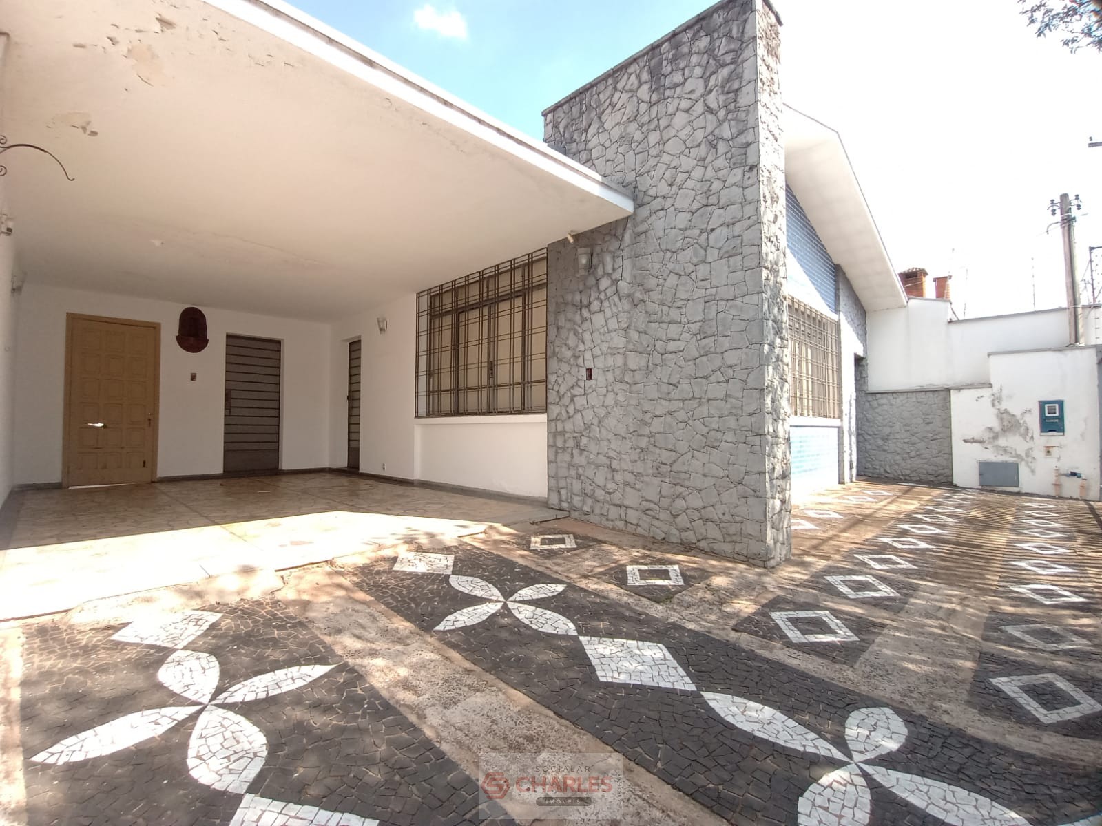 JD. ÁUREA MOGI-MIRIM