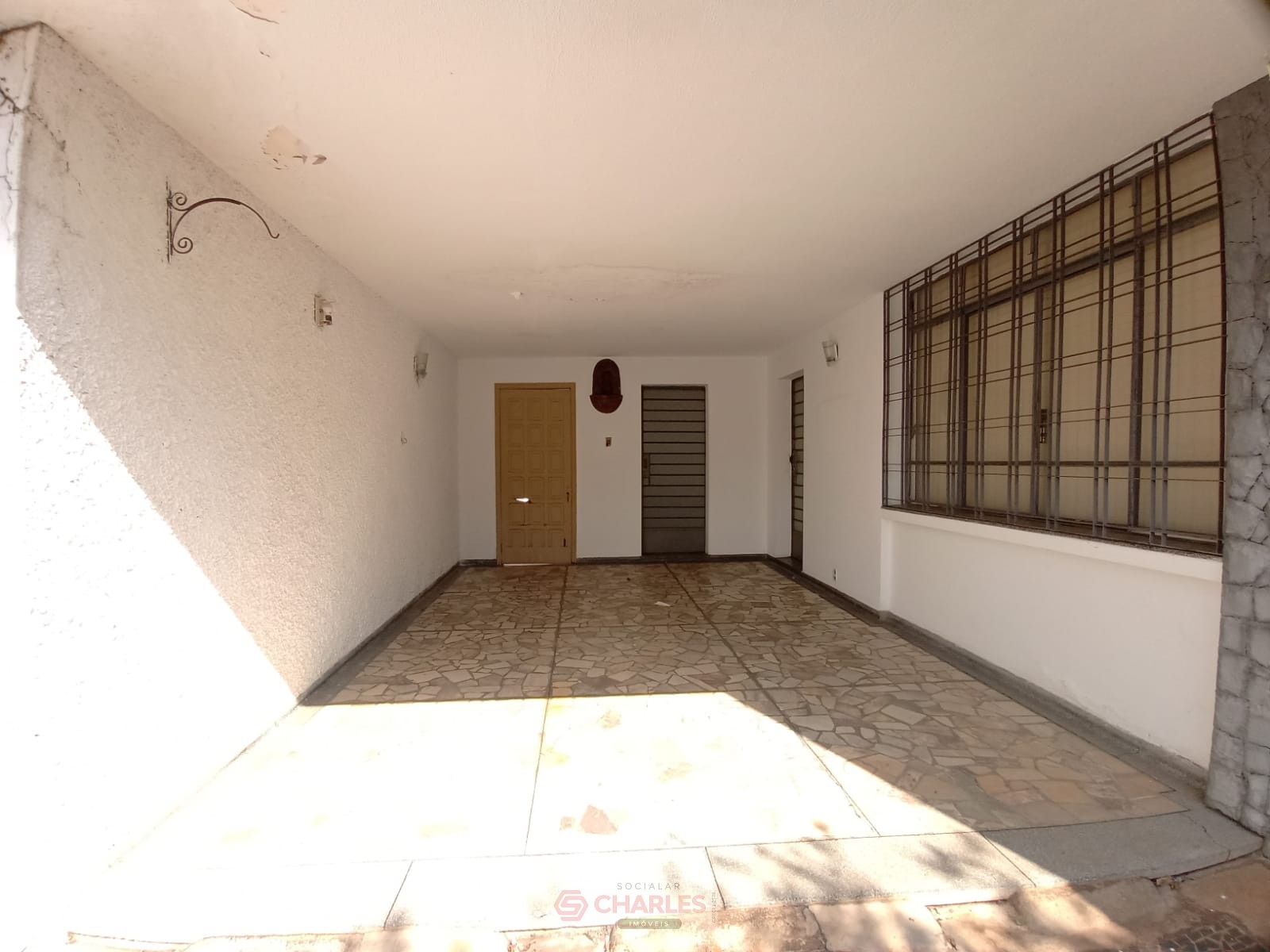 JD. ÁUREA MOGI-MIRIM