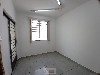 JD. ÁUREA MOGI-MIRIM