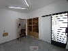 JD. ÁUREA MOGI-MIRIM