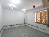 JD. ÁUREA MOGI-MIRIM