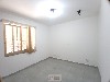 JD. ÁUREA MOGI-MIRIM