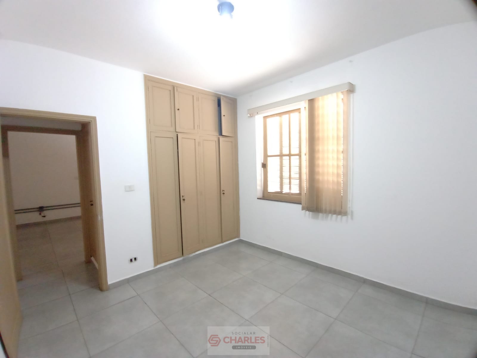 JD. ÁUREA MOGI-MIRIM