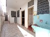 JD. ÁUREA MOGI-MIRIM