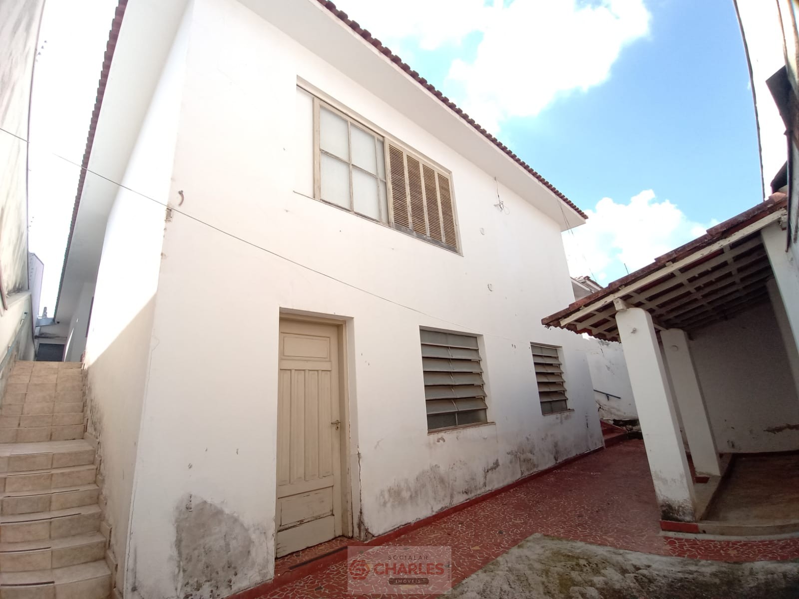 JD. ÁUREA MOGI-MIRIM