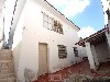 JD. ÁUREA MOGI-MIRIM