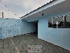 VILA STA. LUZIA MOGI-MIRIM
